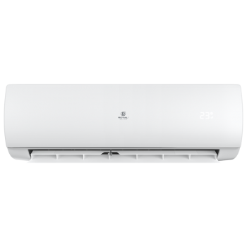 Бытовые сплит-системы ROYAL CLIMA RC-PDC22HN Бытовые сплит-системы ROYAL CLIMA RC-PDC22HN