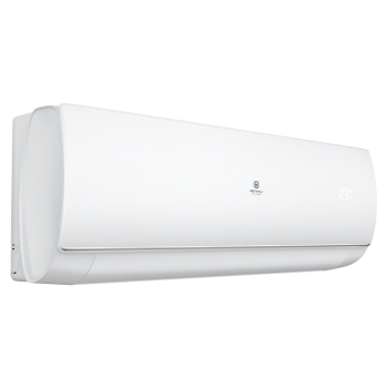 Бытовые сплит-системы ROYAL CLIMA RC-PDC55HN