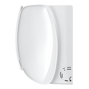 Бытовые сплит-системы ROYAL CLIMA RC-PDC55HN