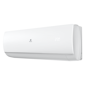 Бытовые сплит-системы ROYAL CLIMA RC-PDC70HN