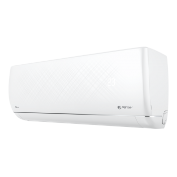 Бытовые сплит-системы ROYAL CLIMA RC-RND22HN Бытовые сплит-системы ROYAL CLIMA RC-RND22HN