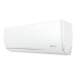 Бытовые сплит-системы ROYAL CLIMA RC-RND28HN