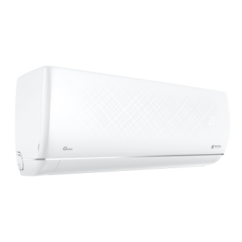 Бытовые сплит-системы ROYAL CLIMA RC-RND28HN