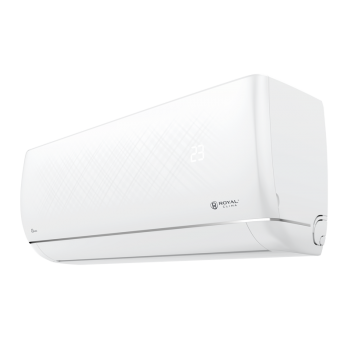Бытовые сплит-системы ROYAL CLIMA RC-RND28HN