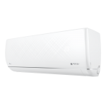 Бытовые сплит-системы ROYAL CLIMA RC-RND35HN