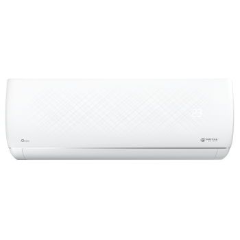 Бытовые сплит-системы ROYAL CLIMA RC-RND35HN Бытовые сплит-системы ROYAL CLIMA RC-RND35HN