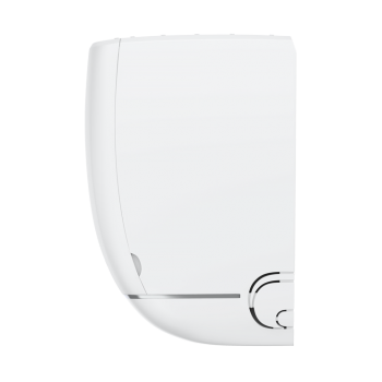 Бытовые сплит-системы ROYAL CLIMA RC-RND35HN Бытовые сплит-системы ROYAL CLIMA RC-RND35HN