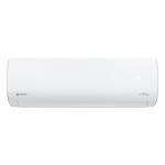 Бытовые сплит-системы ROYAL CLIMA RCI-OM28HN