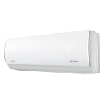 Бытовые сплит-системы ROYAL CLIMA RCI-PFD40HN