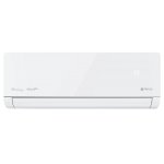 Бытовые сплит-системы ROYAL CLIMA RCI-RSB55HN