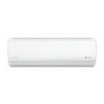 Бытовые сплит-системы ROYAL CLIMA RCI-TWL35HN