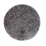 Фильтры грубой очистки RCF-70 G3 (2 штуки)