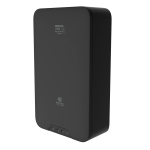 Бытовые вентиляционные установки ROYAL CLIMA RCB 80 LUX