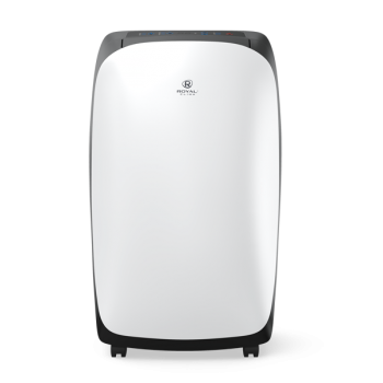 Мобильные кондиционеры ROYAL CLIMA RM-CB27HH-E Мобильные кондиционеры ROYAL CLIMA RM-CB27HH-E