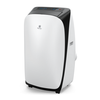 Мобильные кондиционеры ROYAL CLIMA RM-CB27HH-E Мобильные кондиционеры ROYAL CLIMA RM-CB27HH-E