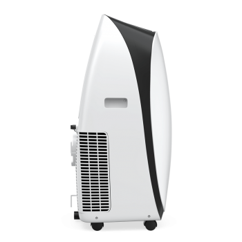 Мобильные кондиционеры ROYAL CLIMA RM-CB27HH-E Мобильные кондиционеры ROYAL CLIMA RM-CB27HH-E