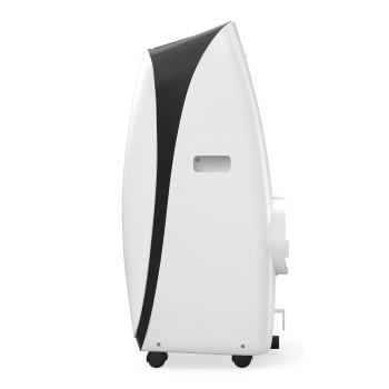 Мобильные кондиционеры ROYAL CLIMA RM-CB27HH-E Мобильные кондиционеры ROYAL CLIMA RM-CB27HH-E