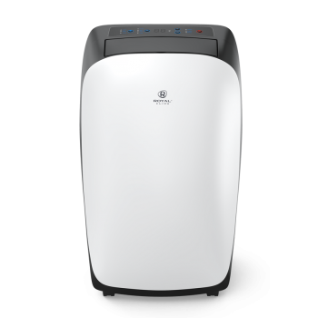 Мобильные кондиционеры ROYAL CLIMA RM-CB27HH-E Мобильные кондиционеры ROYAL CLIMA RM-CB27HH-E