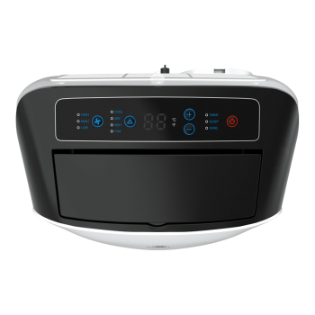 Мобильные кондиционеры ROYAL CLIMA RM-CB27HH-E Мобильные кондиционеры ROYAL CLIMA RM-CB27HH-E