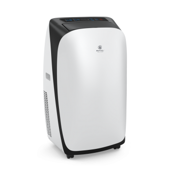 Мобильные кондиционеры ROYAL CLIMA RM-CB36HH-E Мобильные кондиционеры ROYAL CLIMA RM-CB36HH-E