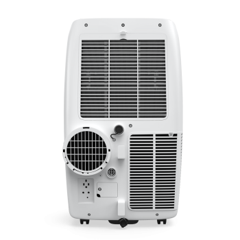 Мобильные кондиционеры ROYAL CLIMA RM-CB36HH-E Мобильные кондиционеры ROYAL CLIMA RM-CB36HH-E