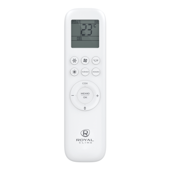 Мобильные кондиционеры ROYAL CLIMA RM-CB36HH-E Мобильные кондиционеры ROYAL CLIMA RM-CB36HH-E