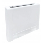 Фанкойлы ROYAL CLIMA MACS-I-SF35P2K