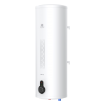 Накопительные водонагреватели ROYAL CLIMA RWH-N30-SS