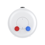 Накопительные водонагреватели ROYAL CLIMA RWH-N30-SS